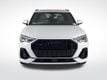 2025 Audi Q3 S line Premium 45 TFSI quattro - 22761454 - 7