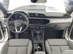 2025 Audi Q3 S line Premium 45 TFSI quattro - 22761454 - 8