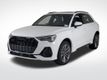 2025 Audi Q3 S line Premium 45 TFSI quattro - 22761457 - 0