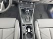 2025 Audi Q3 S line Premium 45 TFSI quattro - 22761457 - 11