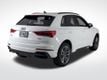 2025 Audi Q3 S line Premium 45 TFSI quattro - 22761457 - 4