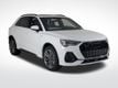 2025 Audi Q3 S line Premium 45 TFSI quattro - 22761457 - 6