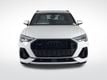 2025 Audi Q3 S line Premium 45 TFSI quattro - 22761457 - 7