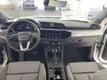 2025 Audi Q3 S line Premium 45 TFSI quattro - 22761457 - 8