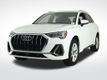 2025 Audi Q3 S line Premium 45 TFSI quattro - 22874762 - 0