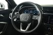 2025 Audi Q3 S line Premium 45 TFSI quattro - 22874762 - 9