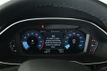 2025 Audi Q3 S line Premium 45 TFSI quattro - 22874762 - 10