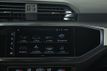 2025 Audi Q3 S line Premium 45 TFSI quattro - 22874762 - 11