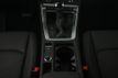 2025 Audi Q3 S line Premium 45 TFSI quattro - 22874762 - 12