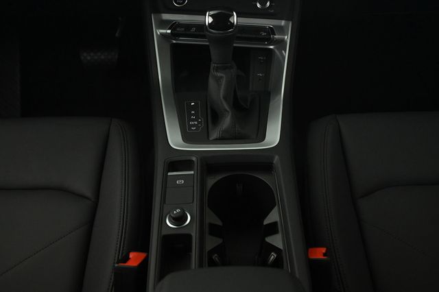 2025 Audi Q3 S line Premium 45 TFSI quattro - 22874762 - 12