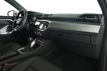 2025 Audi Q3 S line Premium 45 TFSI quattro - 22874762 - 13