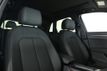 2025 Audi Q3 S line Premium 45 TFSI quattro - 22874762 - 14