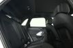 2025 Audi Q3 S line Premium 45 TFSI quattro - 22874762 - 15