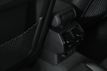 2025 Audi Q3 S line Premium 45 TFSI quattro - 22874762 - 16