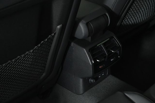 2025 Audi Q3 S line Premium 45 TFSI quattro - 22874762 - 16