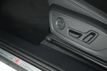 2025 Audi Q3 S line Premium 45 TFSI quattro - 22874762 - 17