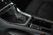 2025 Audi Q3 S line Premium 45 TFSI quattro - 22874762 - 18