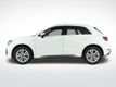 2025 Audi Q3 S line Premium 45 TFSI quattro - 22874762 - 1