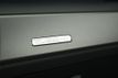 2025 Audi Q3 S line Premium 45 TFSI quattro - 22874762 - 19