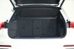 2025 Audi Q3 S line Premium 45 TFSI quattro - 22874762 - 20
