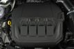 2025 Audi Q3 S line Premium 45 TFSI quattro - 22874762 - 21