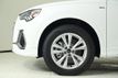 2025 Audi Q3 S line Premium 45 TFSI quattro - 22874762 - 22