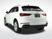 2025 Audi Q3 S line Premium 45 TFSI quattro - 22874762 - 2