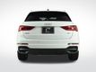 2025 Audi Q3 S line Premium 45 TFSI quattro - 22874762 - 3
