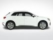 2025 Audi Q3 S line Premium 45 TFSI quattro - 22874762 - 5
