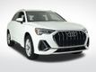2025 Audi Q3 S line Premium 45 TFSI quattro - 22874762 - 6