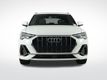 2025 Audi Q3 S line Premium 45 TFSI quattro - 22874762 - 7