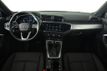 2025 Audi Q3 S line Premium 45 TFSI quattro - 22874762 - 8