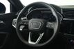 2025 Audi Q3 S line Premium 45 TFSI quattro - 22874838 - 9