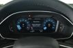 2025 Audi Q3 S line Premium 45 TFSI quattro - 22874838 - 10