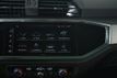2025 Audi Q3 S line Premium 45 TFSI quattro - 22874838 - 11