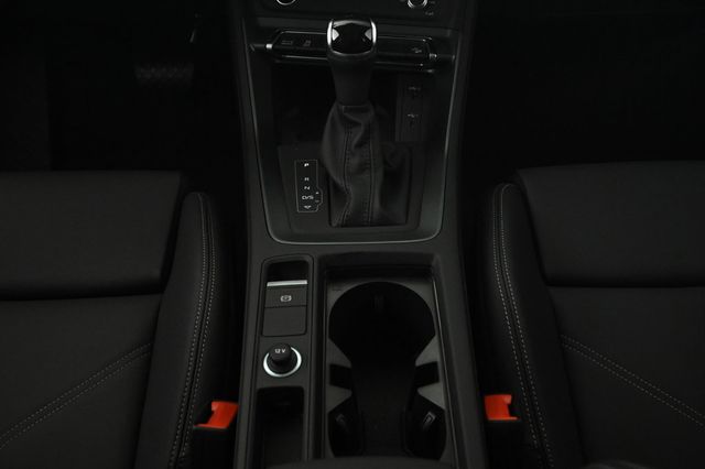 2025 Audi Q3 S line Premium 45 TFSI quattro - 22874838 - 12