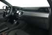 2025 Audi Q3 S line Premium 45 TFSI quattro - 22874838 - 13