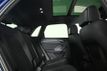 2025 Audi Q3 S line Premium 45 TFSI quattro - 22874838 - 15