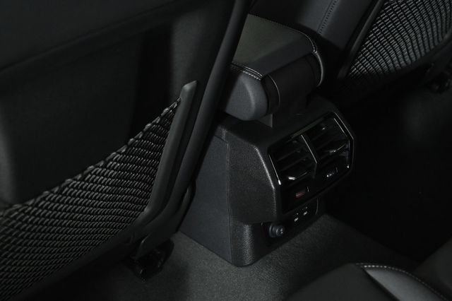 2025 Audi Q3 S line Premium 45 TFSI quattro - 22874838 - 16