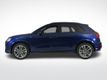 2025 Audi Q3 S line Premium 45 TFSI quattro - 22874838 - 1