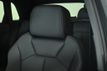2025 Audi Q3 S line Premium 45 TFSI quattro - 22874838 - 20