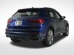 2025 Audi Q3 S line Premium 45 TFSI quattro - 22874838 - 4