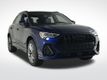 2025 Audi Q3 S line Premium 45 TFSI quattro - 22874838 - 6