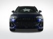 2025 Audi Q3 S line Premium 45 TFSI quattro - 22874838 - 7