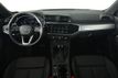 2025 Audi Q3 S line Premium 45 TFSI quattro - 22874838 - 8