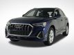 2025 Audi Q3 S line Premium 45 TFSI quattro - 22879266 - 0