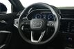 2025 Audi Q3 S line Premium 45 TFSI quattro - 22879266 - 9