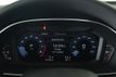 2025 Audi Q3 S line Premium 45 TFSI quattro - 22879266 - 10