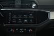 2025 Audi Q3 S line Premium 45 TFSI quattro - 22879266 - 11
