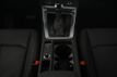 2025 Audi Q3 S line Premium 45 TFSI quattro - 22879266 - 12